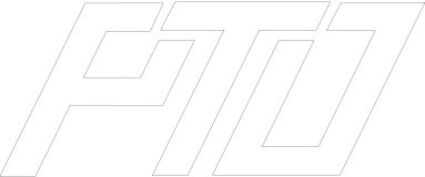 PTO_white