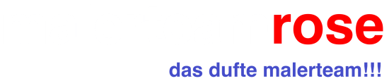 malerrosewhite